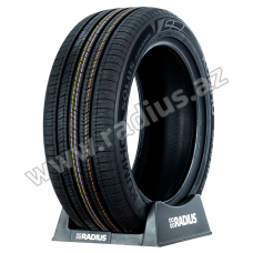  225/50 R17